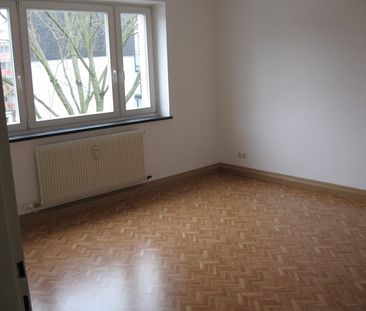 2-Zimmer-Wohnung in Regensburg - Photo 3