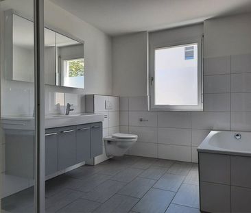 Heimkommen und Wohlfühlen - Photo 3