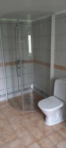 Persgårdsvägen, Uddevalla - Foto 5