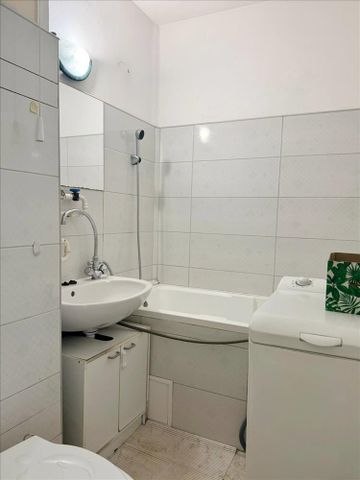 Kiadó lakás - Debrecen - Fotó 4