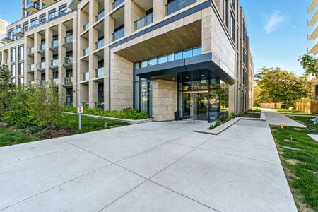 For Lease - 293 The Kingsway N/A Unit# 324, Toronto, Ontario - Photo 5