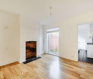 Waldeck Street, Reading, RG1 - Photo 1