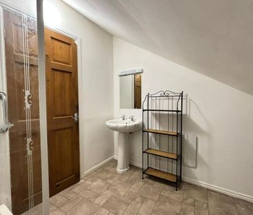 Winnington Lane - Photo 3