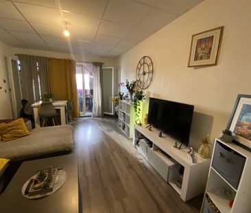 Location Appartement 4 pièces 73m² TOULON 83100 - Photo 1