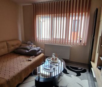 Inchiriez apartament 2 camere in cartierul Arhitectilor - Photo 2