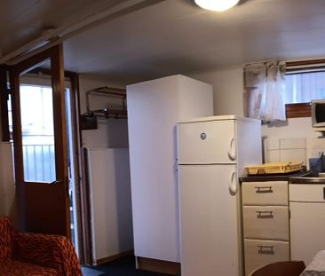 Österlyckan, Göteborg - Foto 4