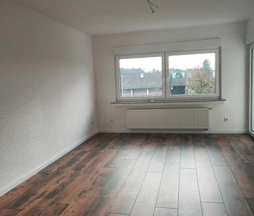 3-Zimmerwohnung mit Balkon - Photo 1