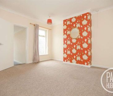 Wollaston Road, Lowestoft, NR32 - Photo 3