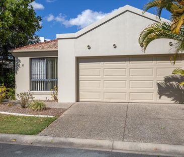 83/117 Palm Meadows Drive - Photo 5