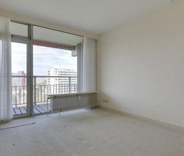 Apartment Den Bosch - Senecalaan - Foto 1