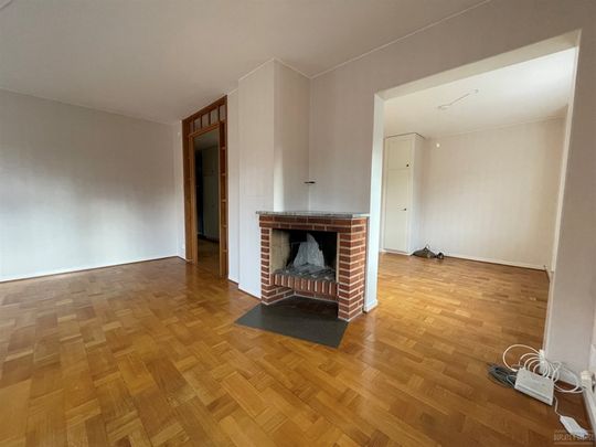 Prinsgatan 15 B - Foto 1