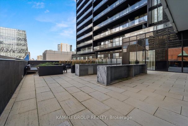 20 Edward Street #904 , - Photo 1