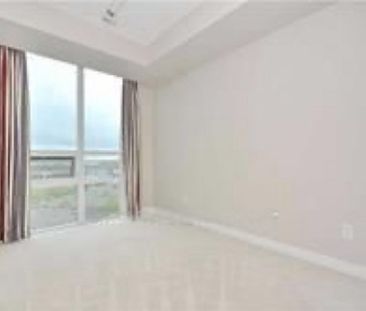 For Lease - 100 Promenade Circle Unit# 1105, Vaughan, Ontario - Photo 4