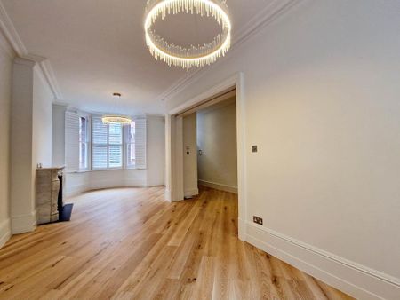 5 bedroom house to rent - Photo 5