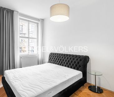 Apartment for rent, 3+1 - 2 bedrooms, 104m - Photo 2
