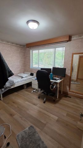 For Lease - 593 Indian Road, Mississauga, Ontario - Photo 4