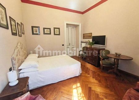 Monolocale via Valeggio 26, Crocetta, Torino - Foto 3
