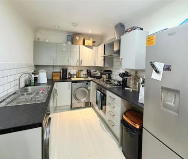 3 bedroom house to rent - Photo 5
