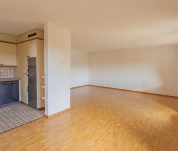 3 ½ Zimmer-Wohnung in Hittnau mieten - Photo 4