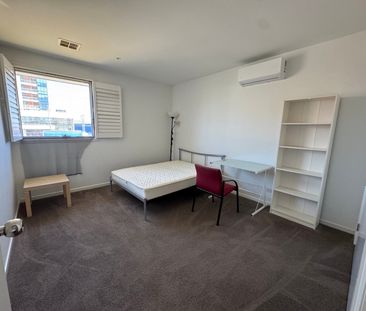 Malvern East - Photo 4