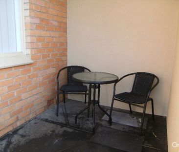 Charming 1 Bedroom Unit in North Eastern Suburbs! - Photo 4