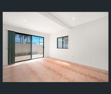 7a Huxley Place, Colyton, NSW 2760 - Photo 6