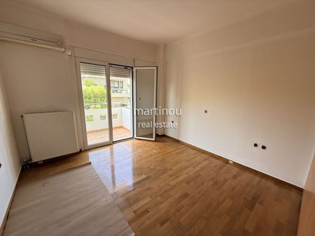 Διαμέρισμα για ενοικίαση Άλιμος - Photo 3