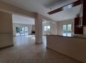 Μεζονέτα για ενοικίαση - Ωραιόκαστρο, - Photo 4