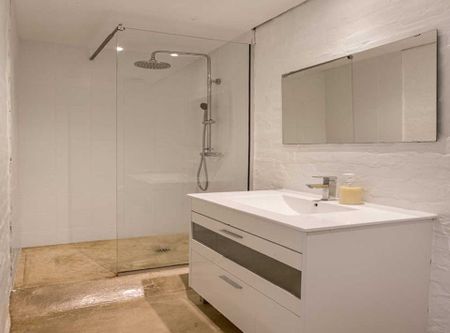 Avenida da Igreja, Lisbon, Lisbon 1700-236 - Photo 5