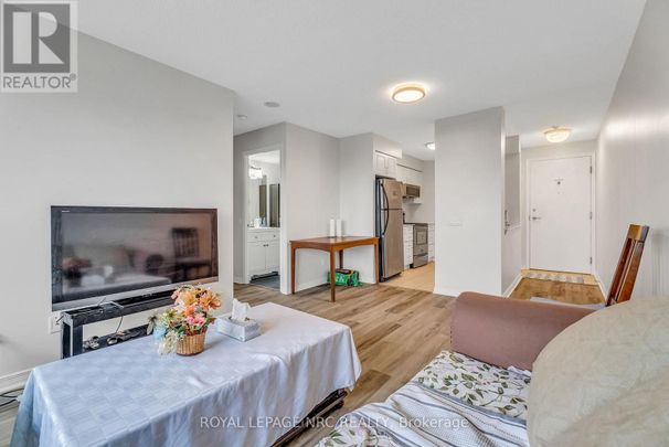 For Lease - 60 Heintzman Street Unit# 933, Toronto, Ontario - Photo 1