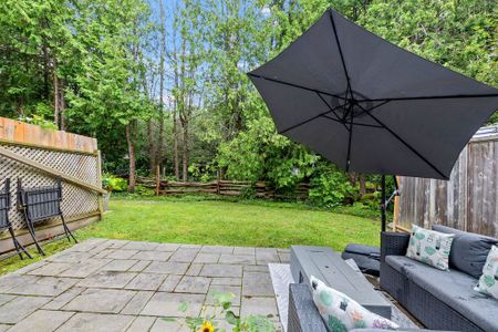 For Lease - 124 ESCARPMENT Crescent, Collingwood, Ontario - Photo 2