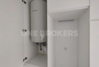 Apartamento T2 em Lisboa