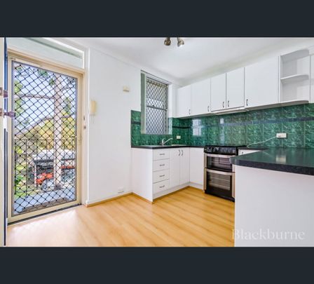 6/20 Saunders Street, East Perth, WA 6004 - Photo 1