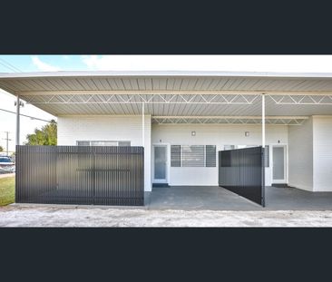 2 & 3/105 Commercial Street, Merbein, Vic 3505 - Photo 6