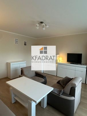 2 pok. Seledynowa, balkon - Photo 1