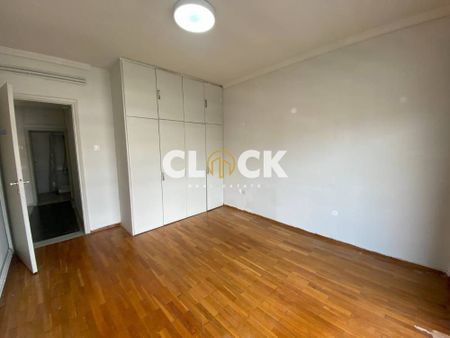 Studio/Γκαρσονιέρα για ενοικίαση Αριστοτέλους - Ιστορικό Κέντρο (Κέντρο Θεσσαλονίκης) - Photo 4