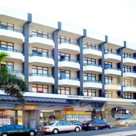 Contemporary 1-Bedroom Apartment in Prime Maroubra Junction Location - Photo 4