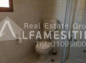 Μεζονέτα για ενοικίαση - Ταμπούρια – Αγία Σοφία, - Photo 2