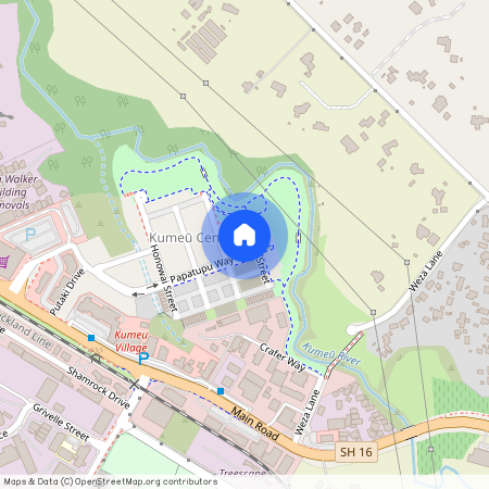 89 Papatupu Way, Kumeu, Rodney