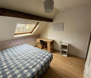 4 bedroom house to rent - Photo 2