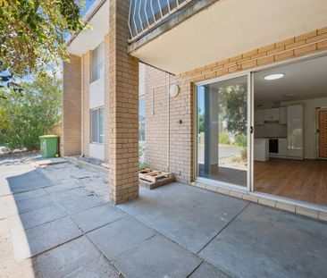 Discover Your New Home and Lifestyle in Como - Opposite McDougall P... - Photo 5