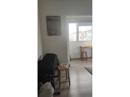 Apartamento T1 - Photo 4