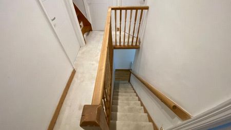 4 bedroom house to rent - Photo 5