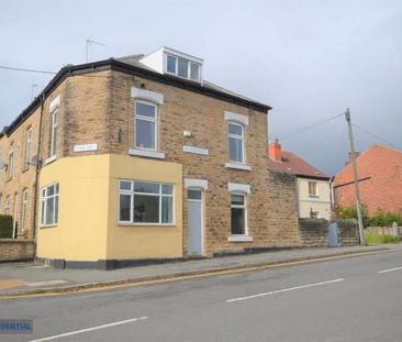 3 bedroom house to rent - Photo 3