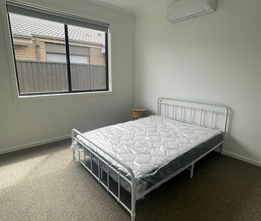 Prime Rental Opportunity: Spacious 4-Bedroom Property at 14 Martland Street, Lucas - Only $600 per Week! - Photo 4