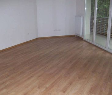 Location appartement 3 pièces 71.85 m² à Tourcoing (59200) - Photo 1