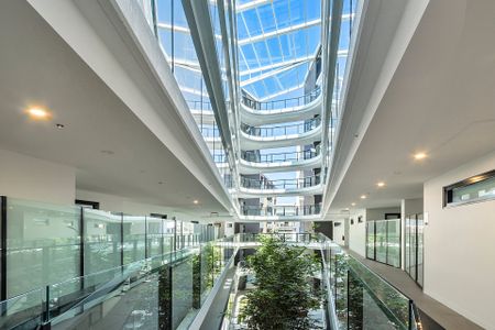 Thinking of selling? Contact our agent - Photo 3