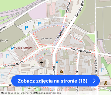 Wyjątkowe Mieszkanie W Sercu Gdyni do czerwca 2027 – zdjęcie 1