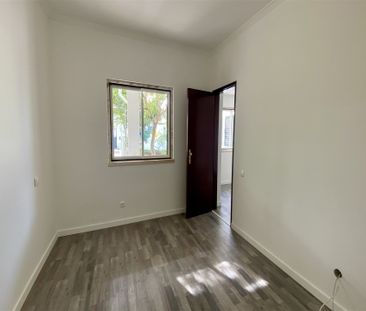 Moradia T2 - Photo 3