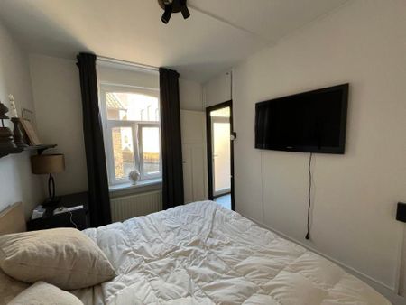 Appartement te huur Rijksweg 7 A Gulpen - Photo 4